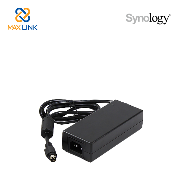 Synology Adapter 90W_2