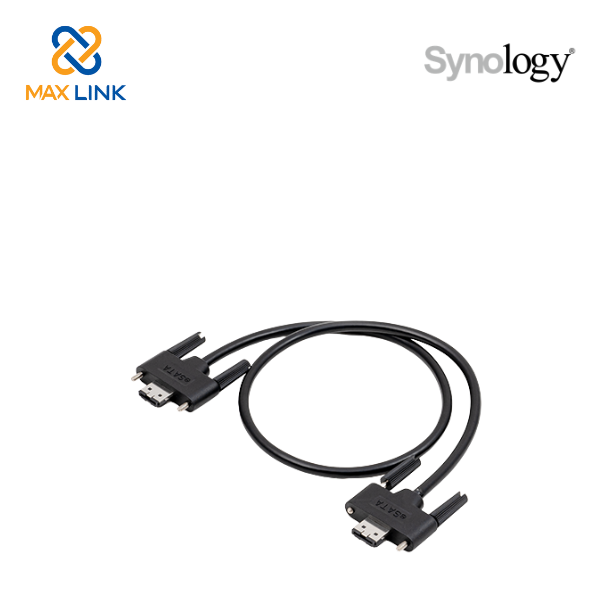 Synology Cable 6G eSATA