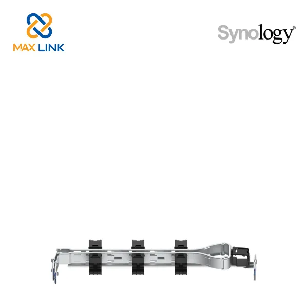 Synology Cable Management Arm CMA-01