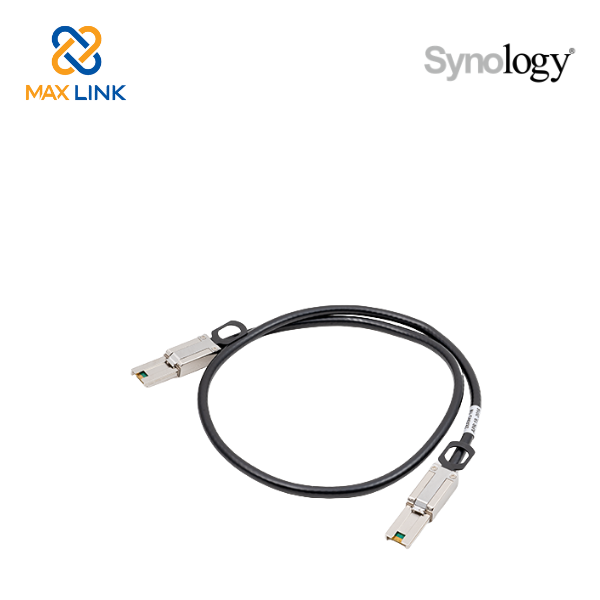 Synology Cable MiniSAS_EXT