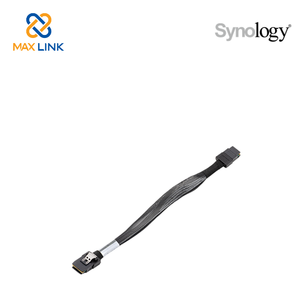 Synology Cable MiniSAS_INT_2