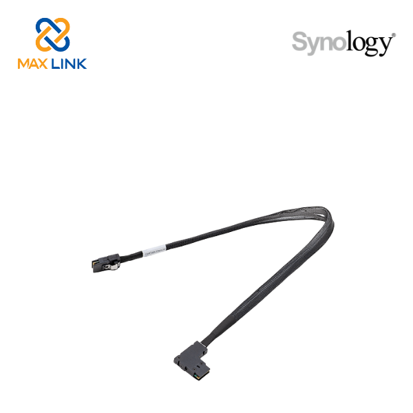 Synology Cable MiniSAS_INT_3