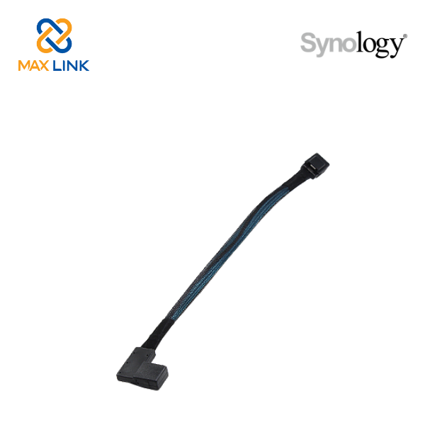 Synology Cable MiniSAS_INT