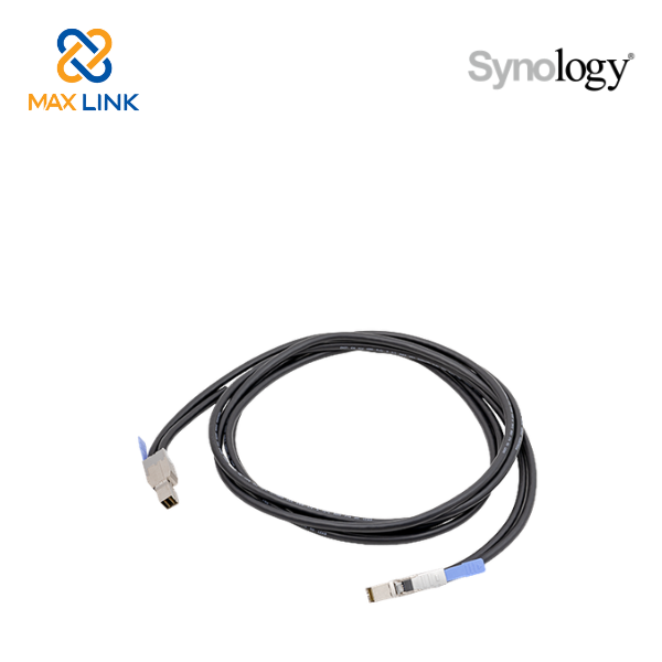 Synology Cable MiniSASHD_EXT_2