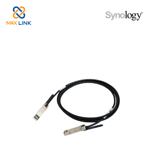 Synology Cable SFP+_EXT_1