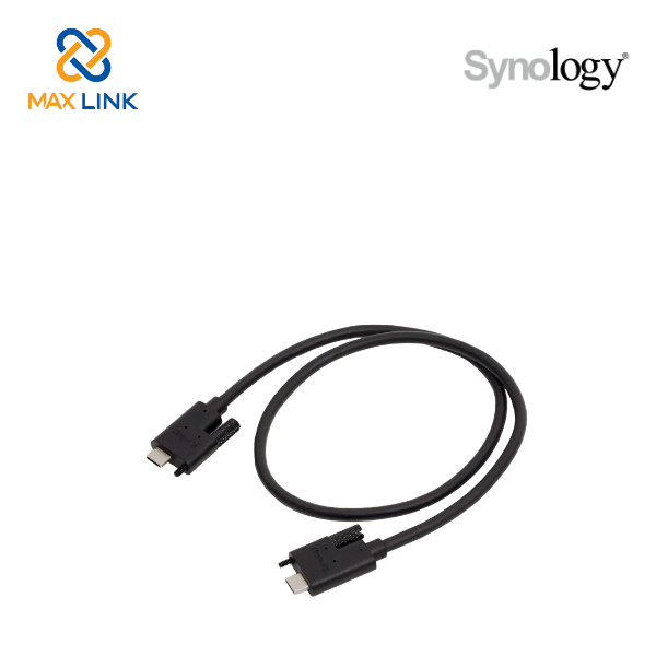 Synology Cable Type-C_EXT_1