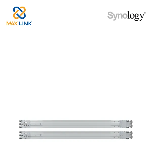 Synology Rail Kit RKS-01