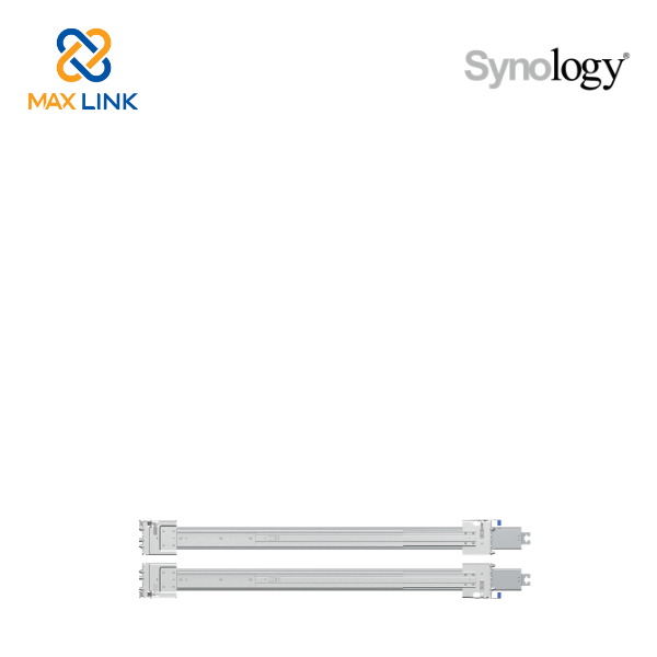 Synology Rail Kit RKS-03