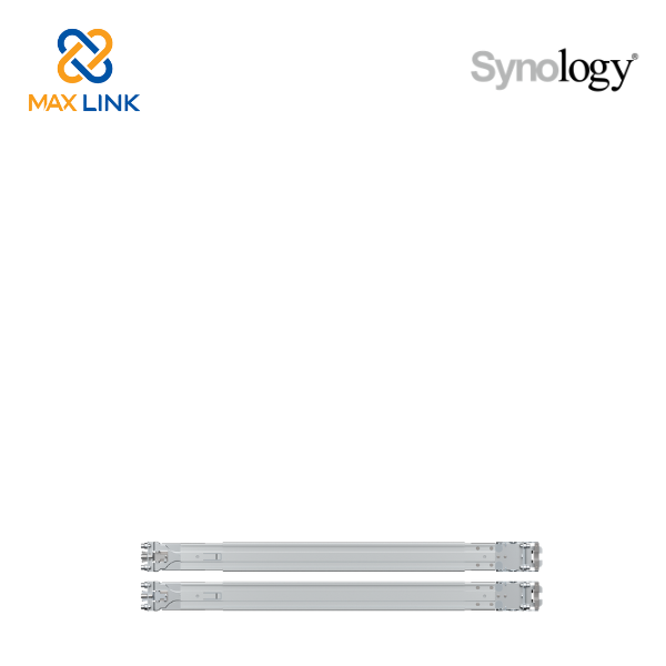 Synology Rail Kit RKS-04