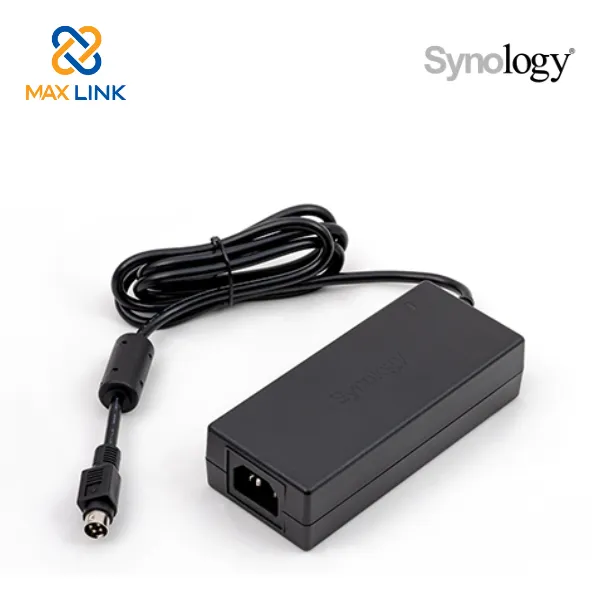 Synology Synology Adapter 100W_2