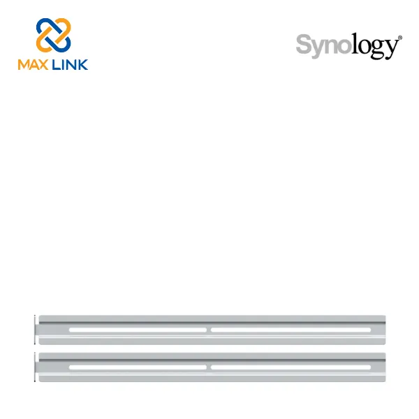 Synology Rail Kit RKM114