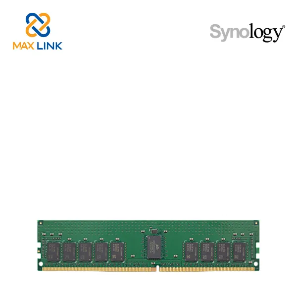 Synology D4RD-2666-32G