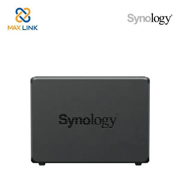 Thiết bị ActiveProtect Synology DP320