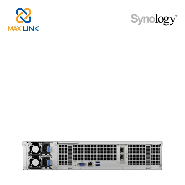 Thiết bị ActiveProtect Synology DP7400