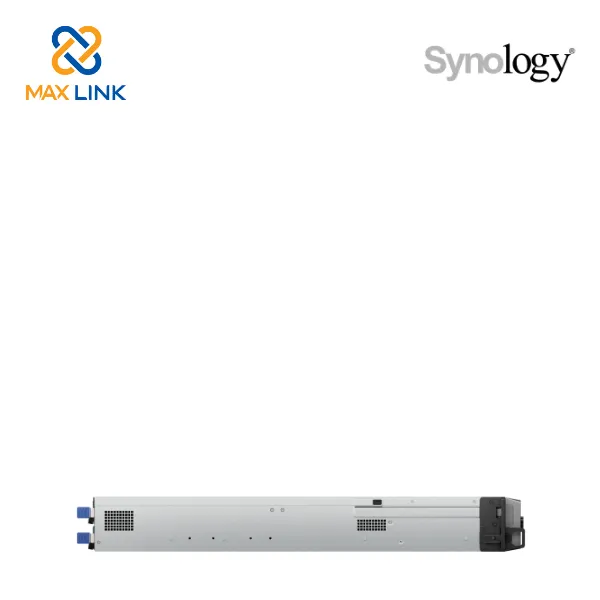 Thiết bị ActiveProtect Synology DP7400