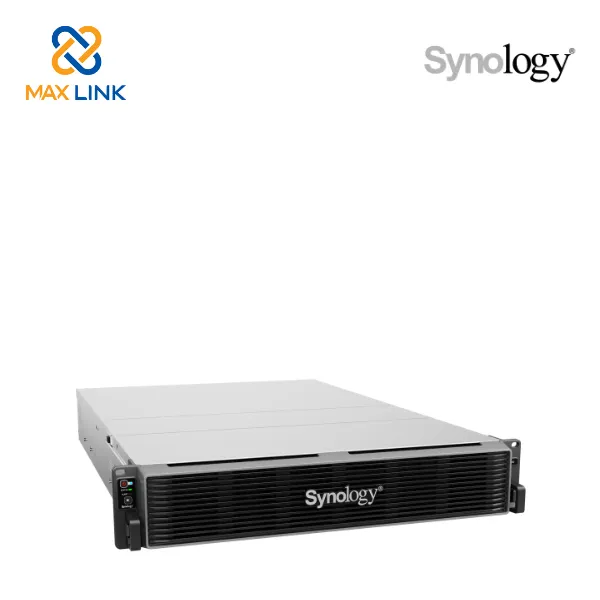 Thiết bị ActiveProtect Synology DP7400
