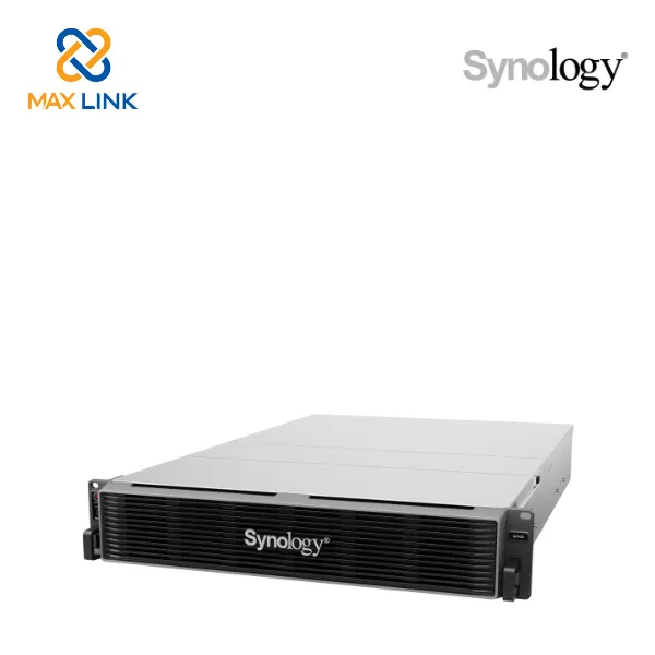 Thiết bị ActiveProtect Synology DP7400