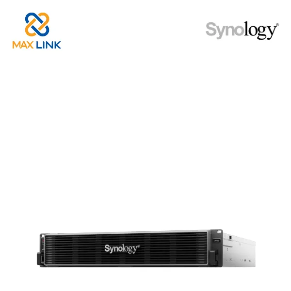 Thiết bị ActiveProtect Synology DP7400