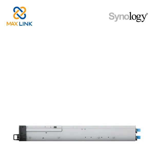 Thiết bị lưu trữ mạng NAS Synology SA6400