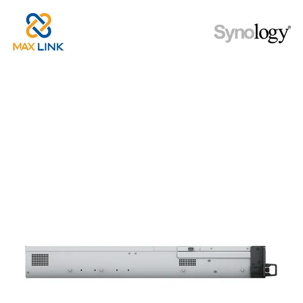 Thiết bị lưu trữ mạng NAS Synology SA6400