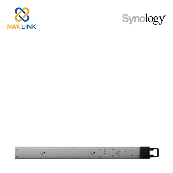 Thiết bị lưu trữ mạng NAS Synology FS2500