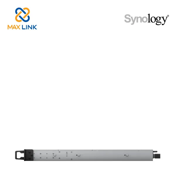 Thiết bị lưu trữ mạng NAS Synology FS2500