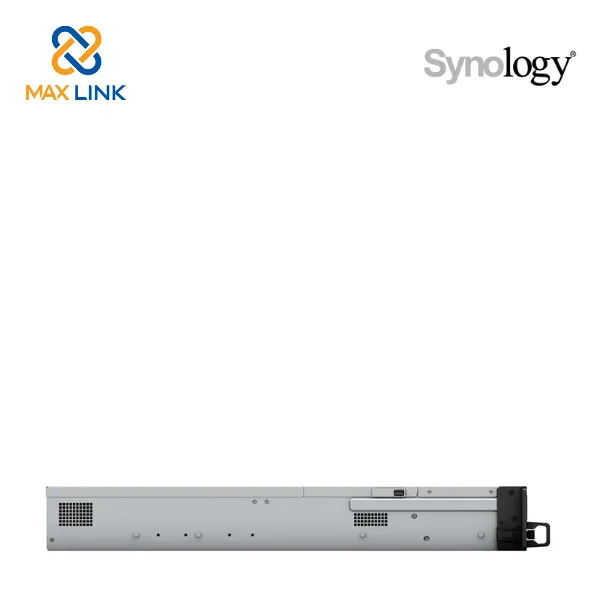 Thiết bị lưu trữ mạng NAS Synology FS3410