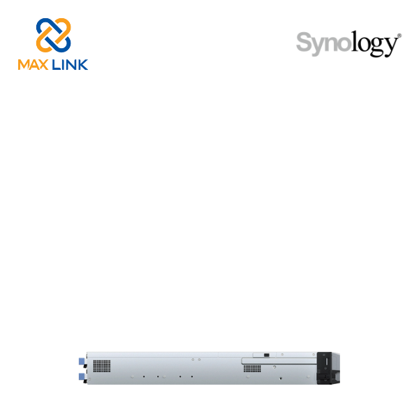 Thiết bị lưu trữ mạng NAS Synology FS3420