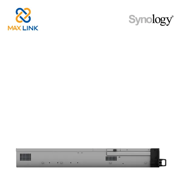 Thiết bị lưu trữ mạng NAS Synology FS3600