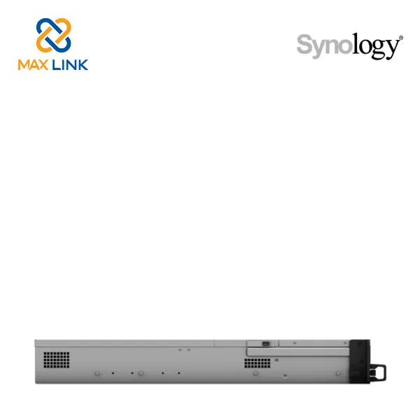Thiết bị lưu trữ mạng NAS Synology FS6400