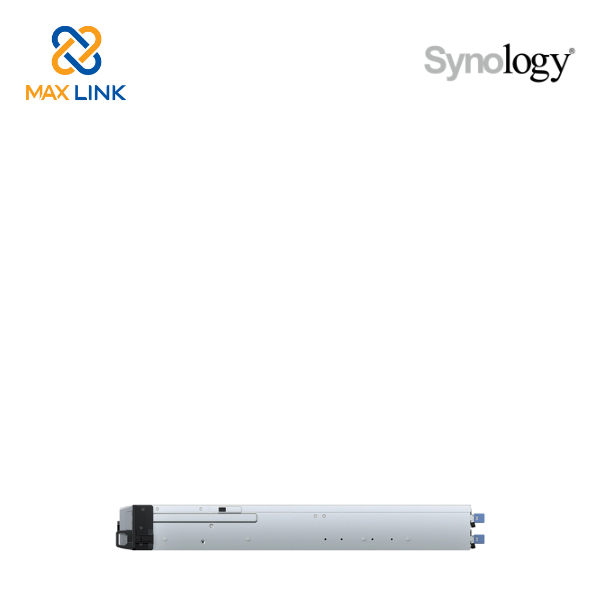 Thiết bị lưu trữ mạng NAS Synology FS6420
