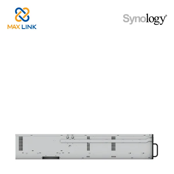 Thiết bị lưu trữ mạng NAS Synology HD6500