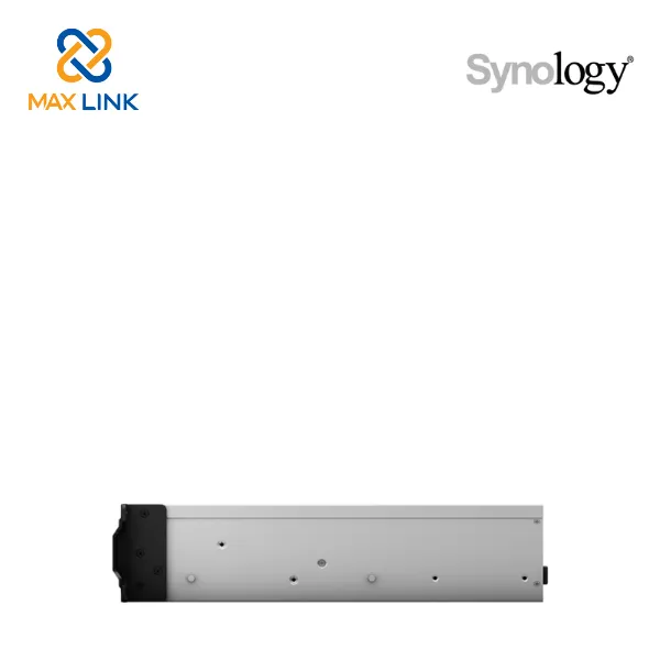 Thiết bị lưu trữ mạng NAS Synology RS1221+