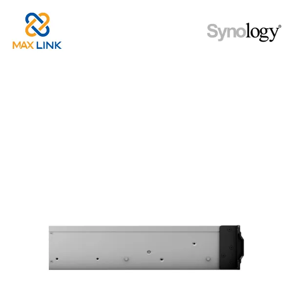 Thiết bị lưu trữ mạng NAS Synology RS1221+