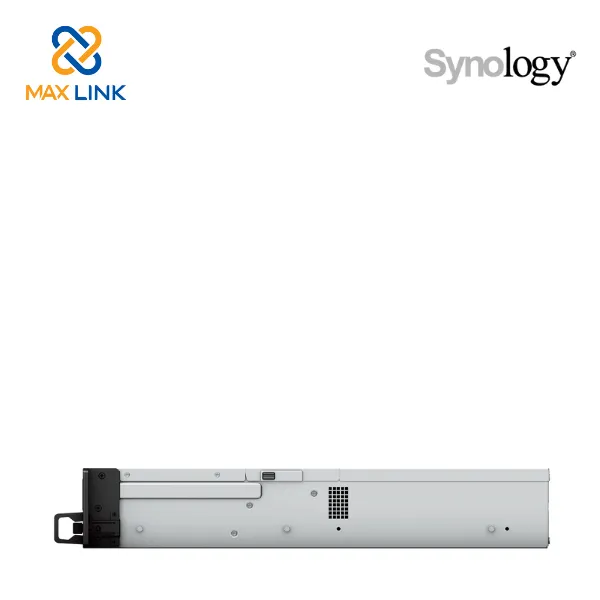 Thiết bị lưu trữ mạng NAS Synology RS2423+