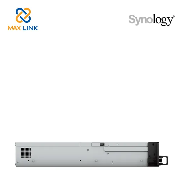 Thiết bị lưu trữ mạng NAS Synology RS2423RP+