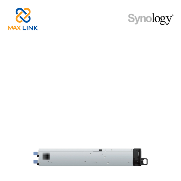 Thiết bị lưu trữ mạng NAS Synology RS2423RP+II
