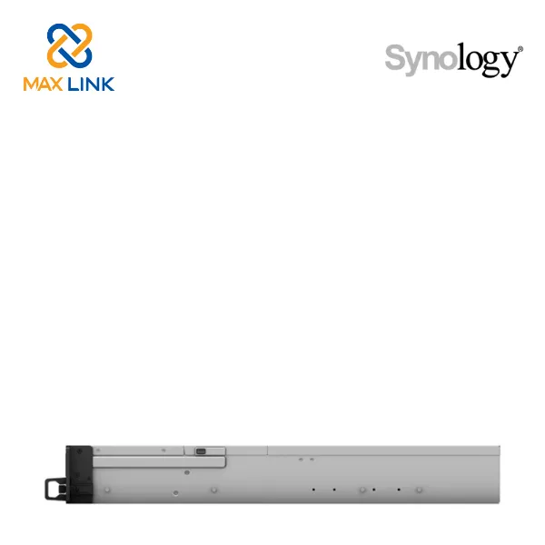 Thiết bị lưu trữ mạng NAS Synology RS3618xs