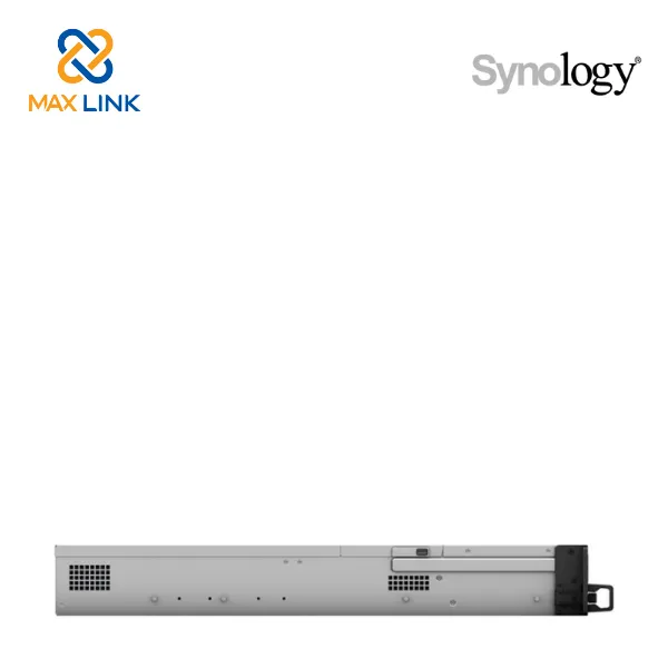 Thiết bị lưu trữ mạng NAS Synology RS3618xs