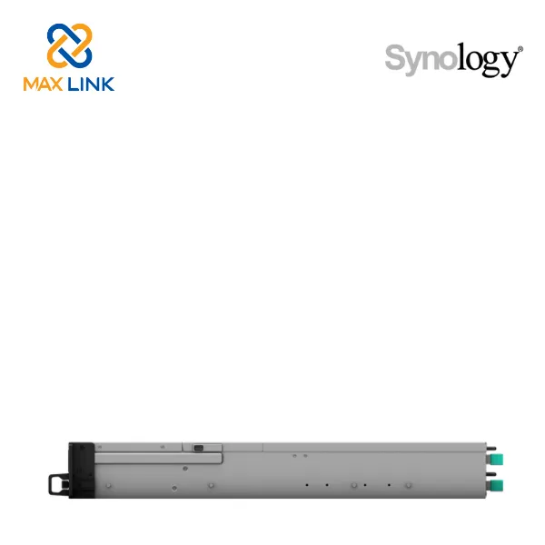 Thiết bị lưu trữ mạng NAS Synology RS3621RPxs