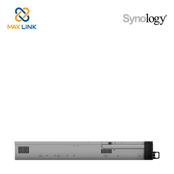 Thiết bị lưu trữ mạng NAS Synology RS3621xs+