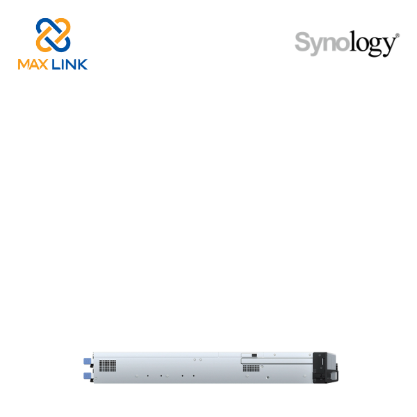 Thiết bị lưu trữ mạng NAS Synology RS3626xs