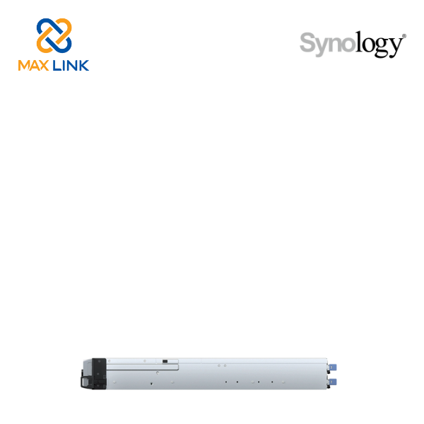 Thiết bị lưu trữ mạng NAS Synology RS3626xs