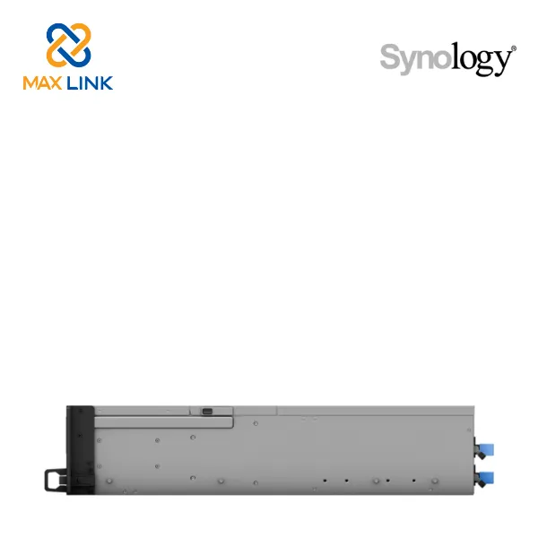Thiết bị lưu trữ mạng NAS Synology RS4021xs+
