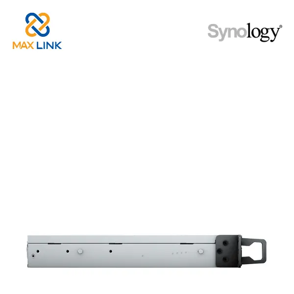 Thiết bị lưu trữ mạng NAS Synology RS422+