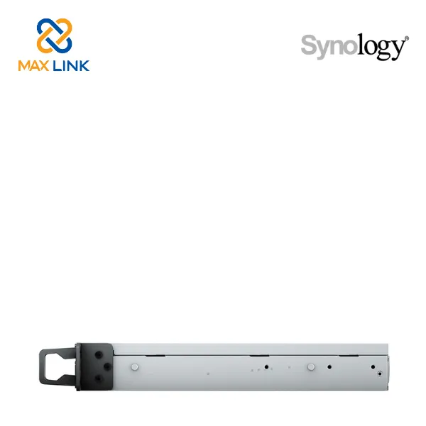 Thiết bị lưu trữ mạng NAS Synology RS422+