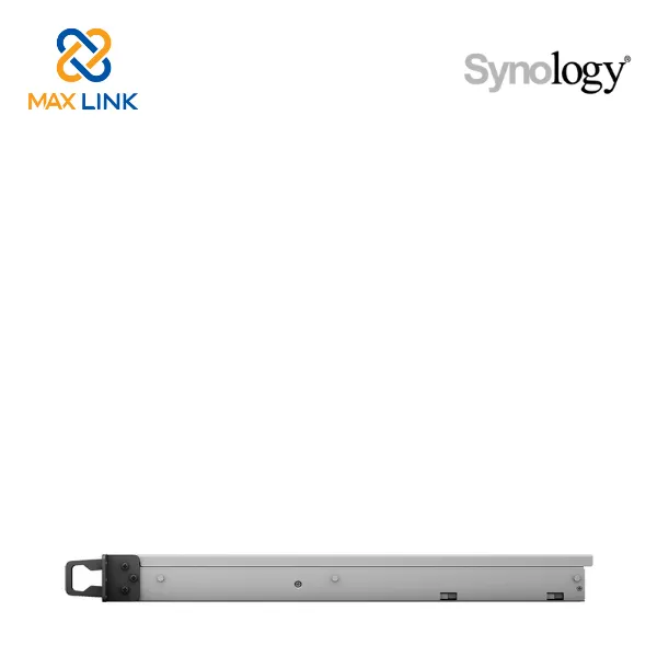 Thiết bị lưu trữ mạng NAS Synology RS822+