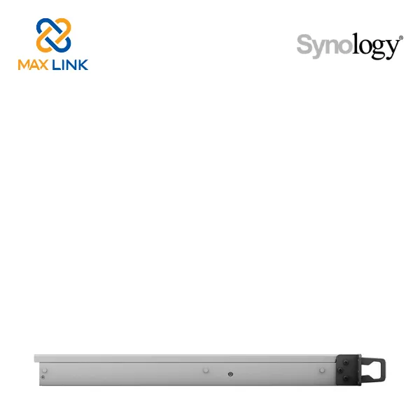 Thiết bị lưu trữ mạng NAS Synology RS822+