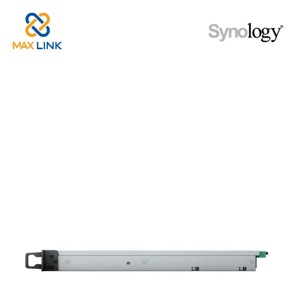 Thiết bị lưu trữ mạng NAS Synology RS822RP+
