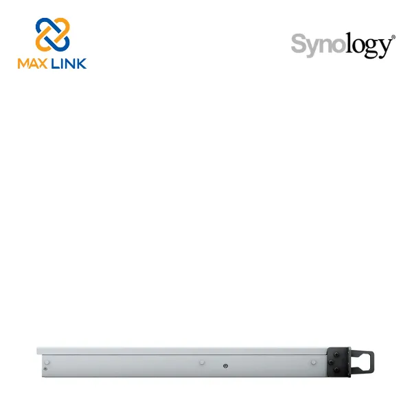 Thiết bị lưu trữ mạng NAS Synology RS822RP+